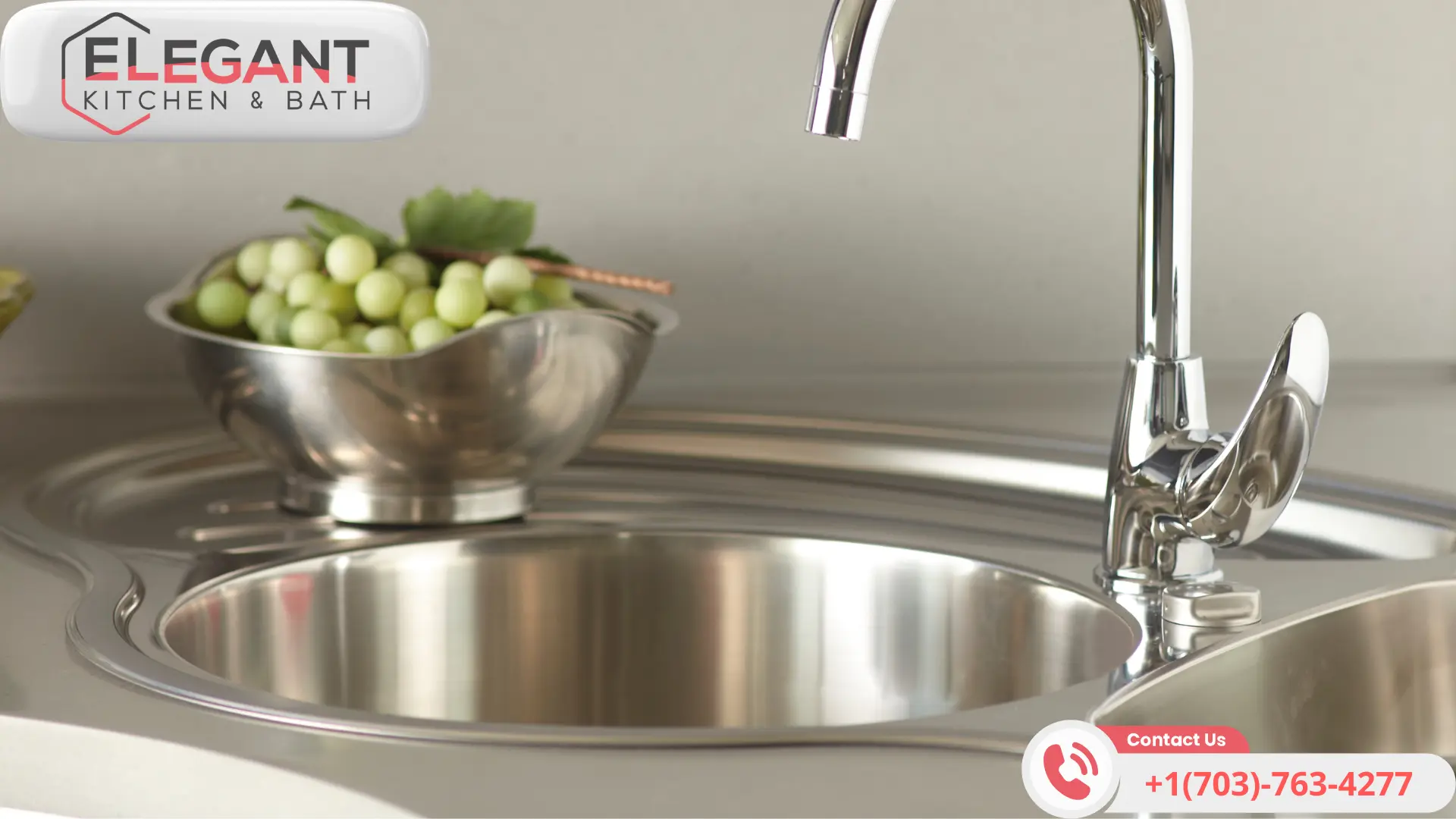 Best-Kitchen-Sink-Materials