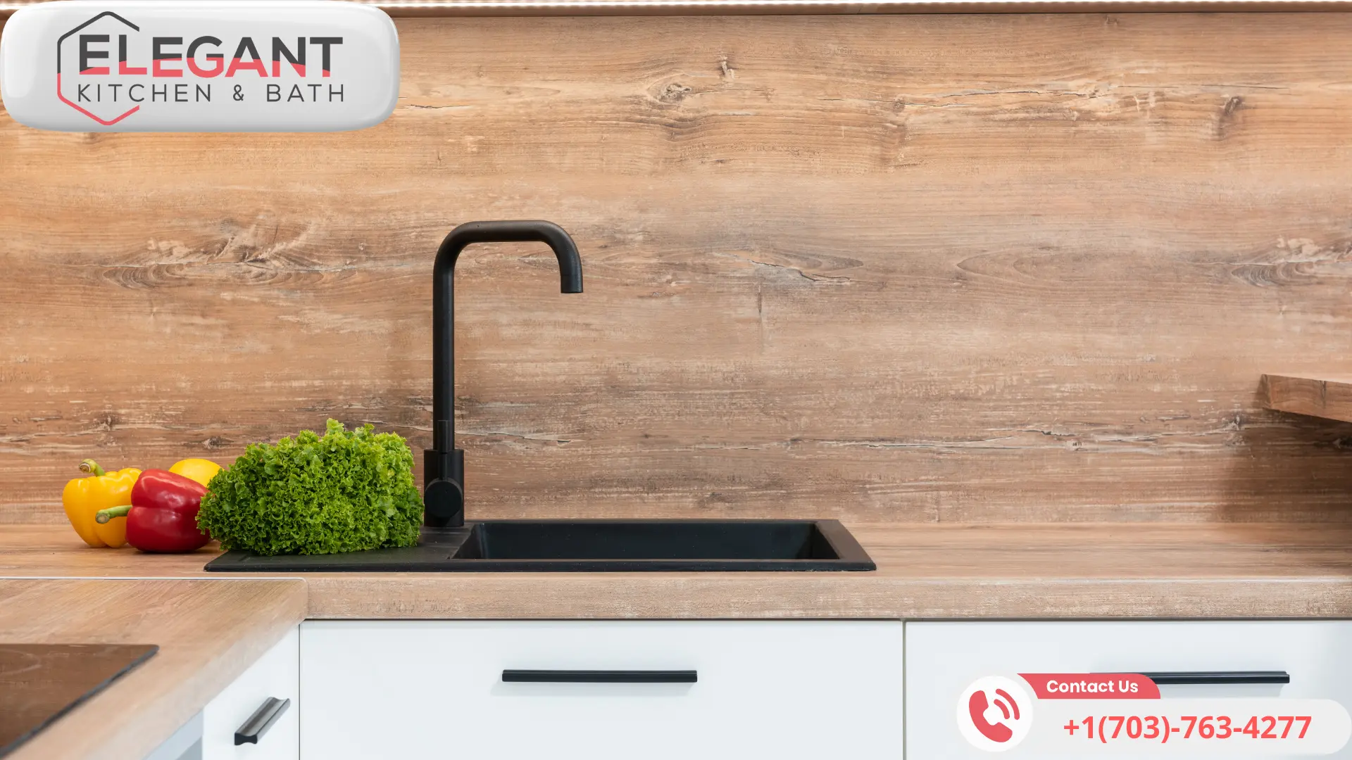 Budget-Friendly-Sink-Materials