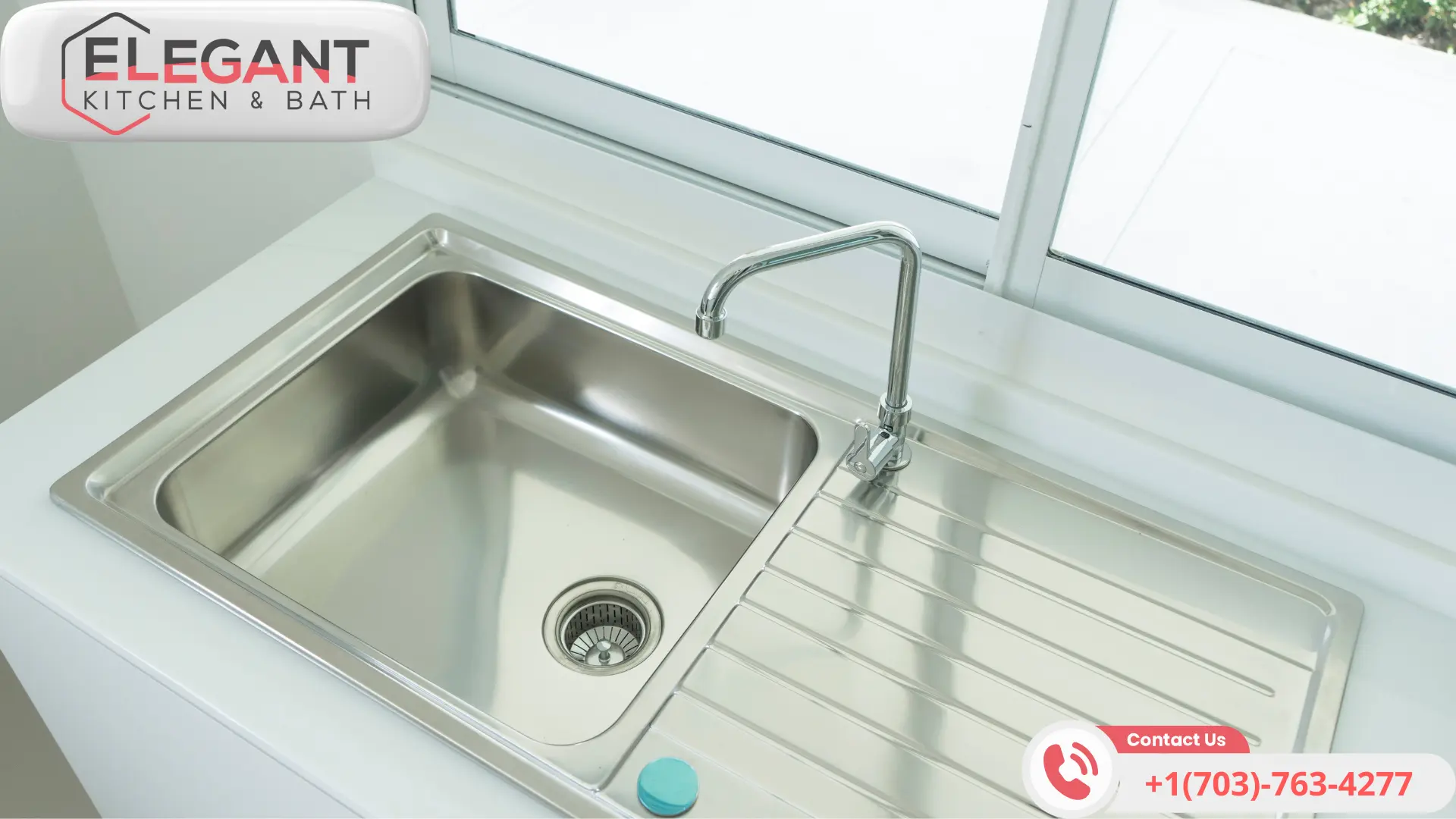 word1| %focuskw%| %page%|%sitename% Clean-Correct-Kitchen-Sink-Installation-with-Elegant-Kitchen-and-Bath-VA