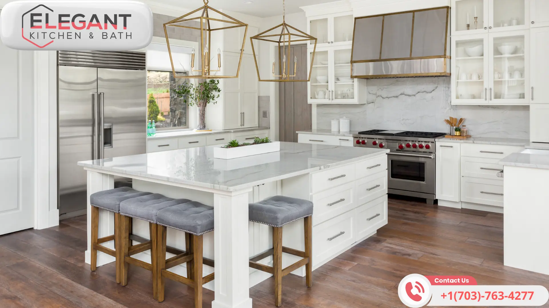 word3| %focuskw%| %page%|%sitename% Complete-Guide-to-Installing-Kitchen-Island