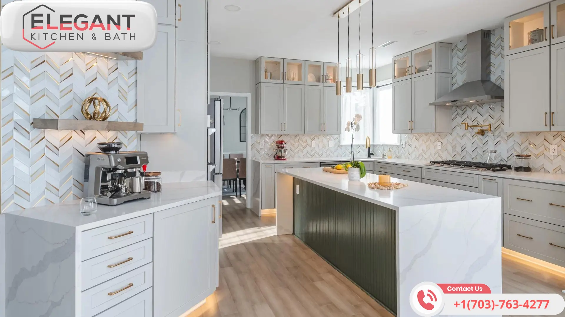 word3| %focuskw%| %page%|%sitename% Creative-Kitchen-Island-Designs