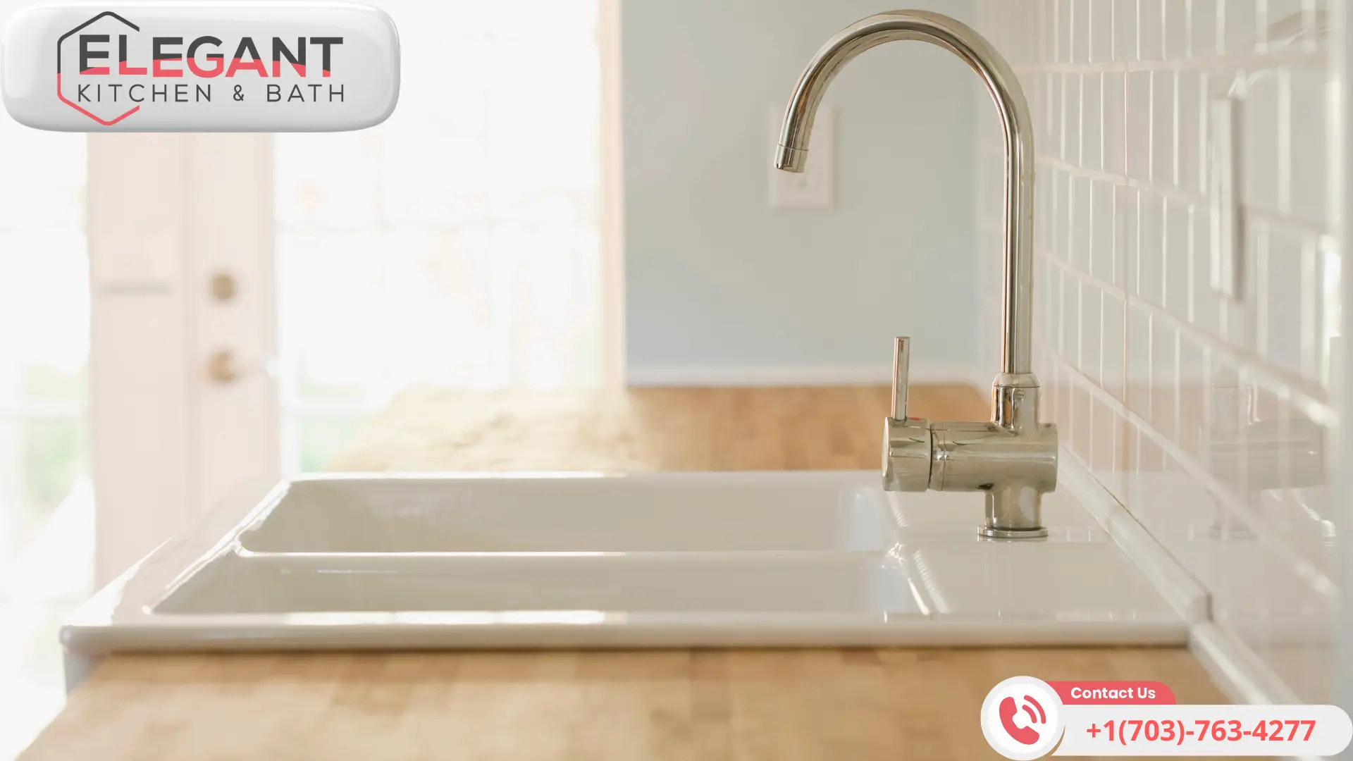 word3| %focuskw%| %page%|%sitename% Customizable-Kitchen-Sink-Designs