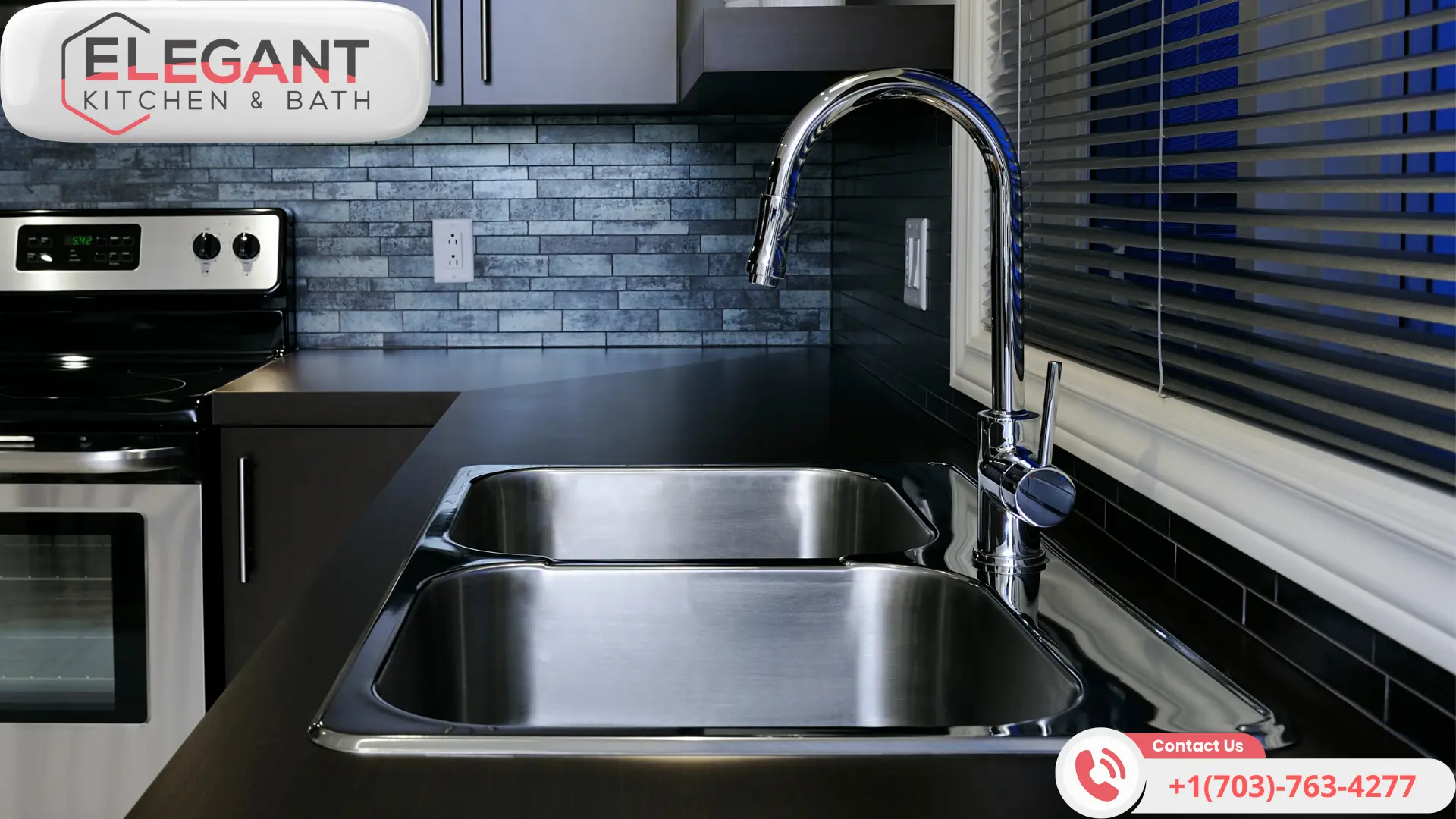 word1| %focuskw%| %page%|%sitename% Discover-the-latest-modern-kitchen-backsplash-trends-and-ideas-for-2025-at-Fresh-Trendy-Elevate-your-kitchen-with-a-stylish-and-contemporary-design