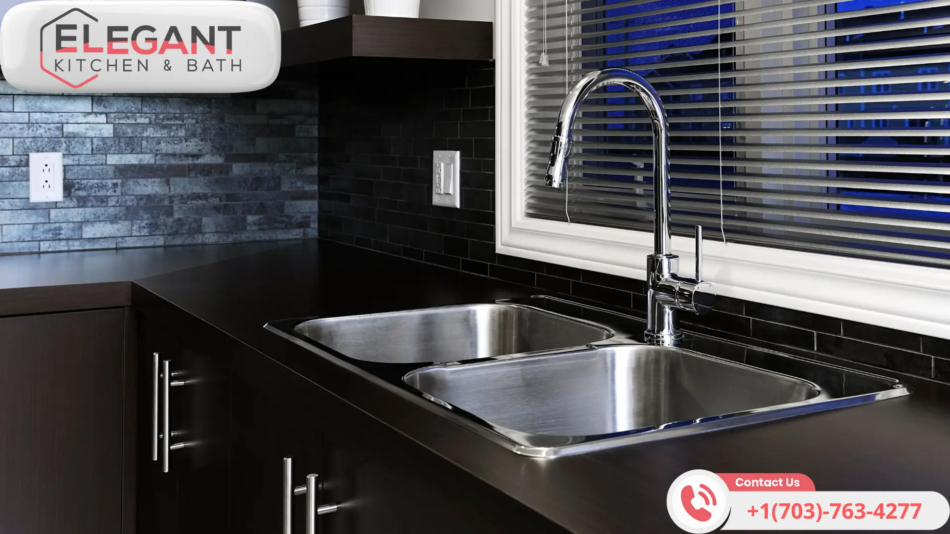 word1| %focuskw%| %page%|%sitename% Double-Kitchen-Sink