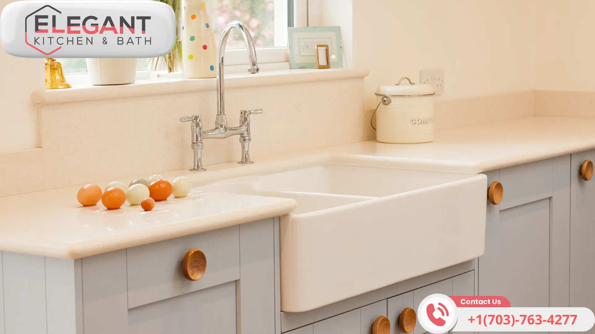 word1| %focuskw%| %page%|%sitename% Elegant-Farmhouse-Kitchen-Sink