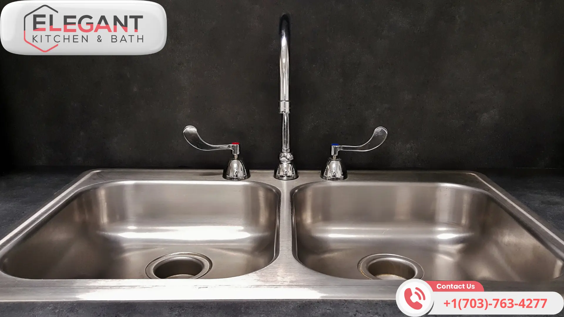 word1| %focuskw%| %page%|%sitename% Elegant-Faucet-for-Kitchen-Sink