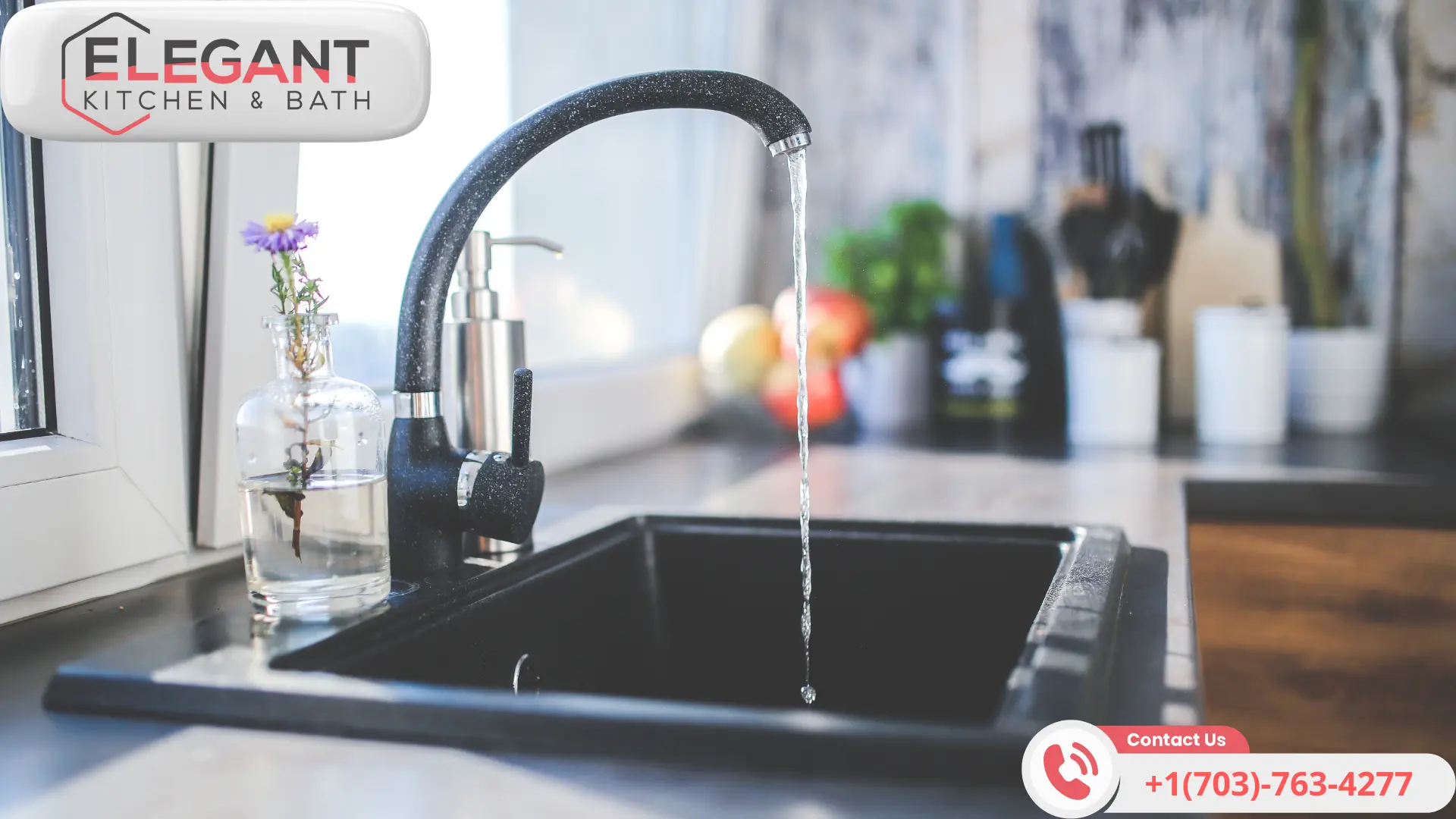 word1| %focuskw%| %page%|%sitename% Elegant-Kitchen-Sink