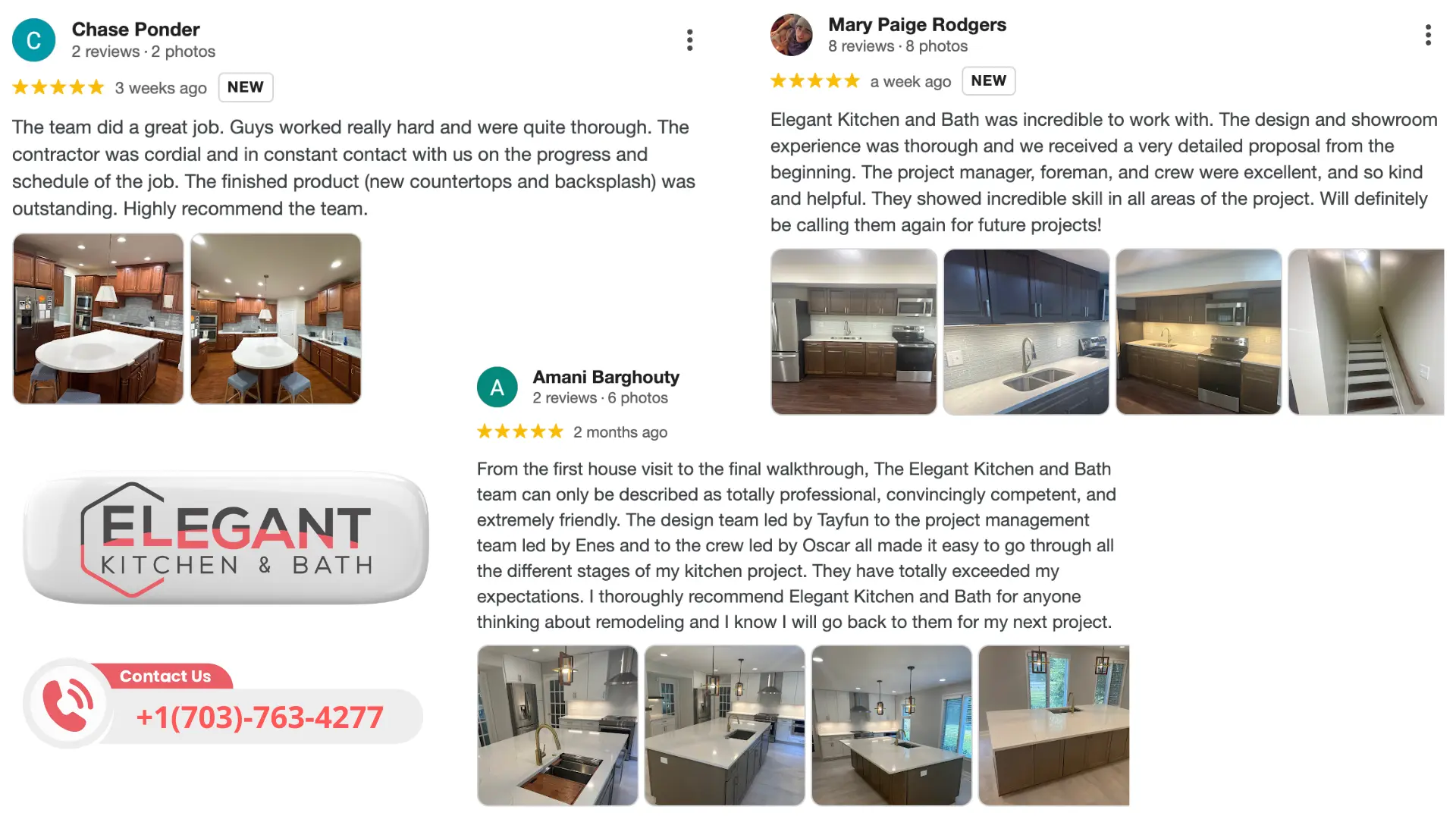 word3| %focuskw%| %page%|%sitename% Elegant-Kitchen-and-Bath-Reviews