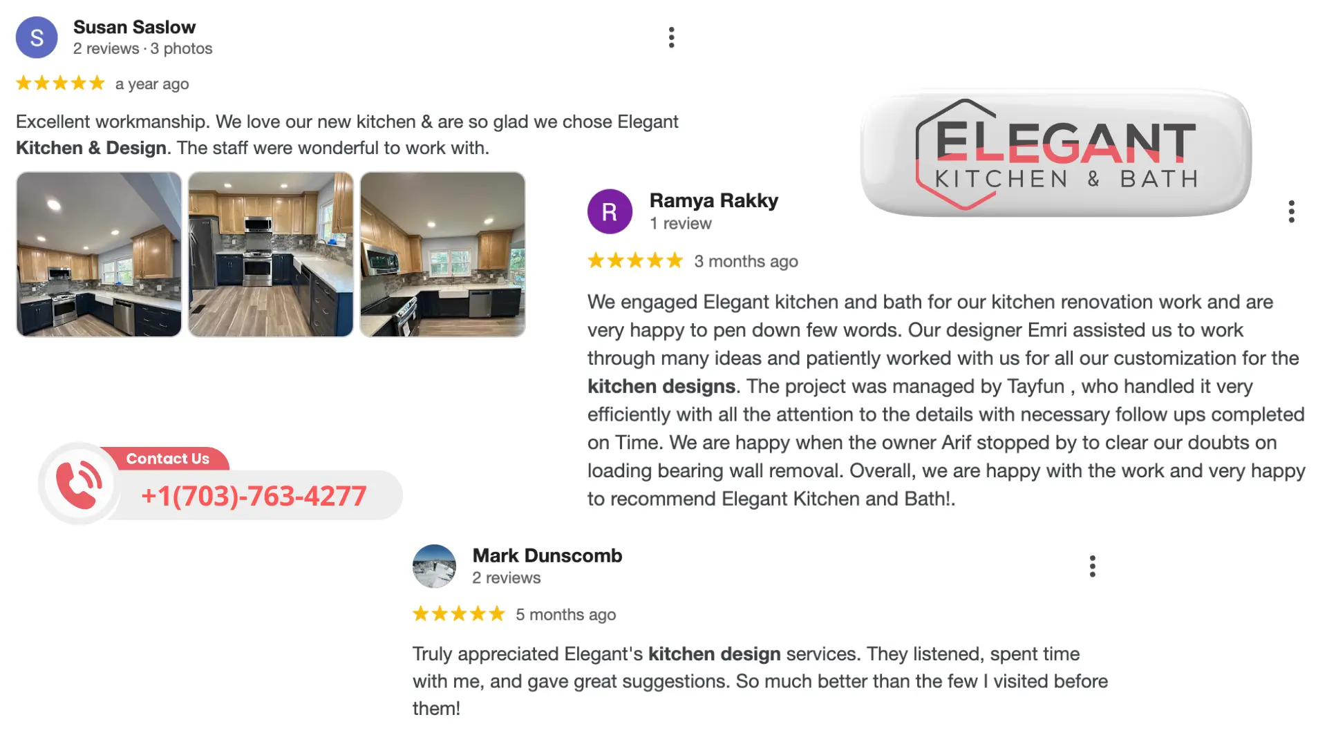 word1| %focuskw%| %page%|%sitename% Elegant-Kitchen-and-Bath-Reviews