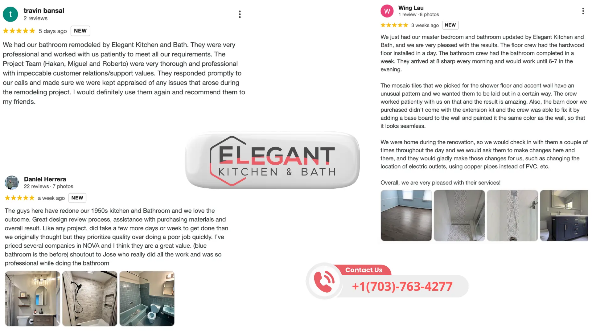 Elegant-Kitchen-and-Bath-Reviews