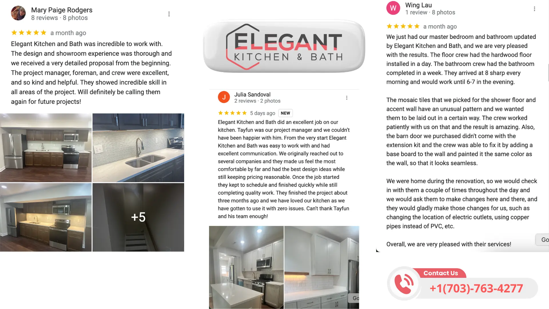 word3| %focuskw%| %page%|%sitename% Elegant-Kitchen-and-Bath-Reviews