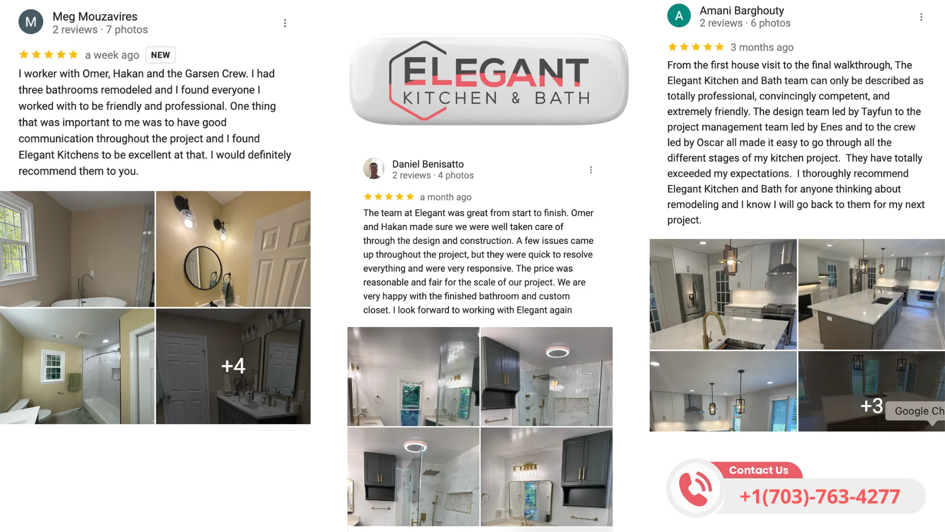 word3| %focuskw%| %page%|%sitename% Elegant-Kitchen-and-Bath-Reviews