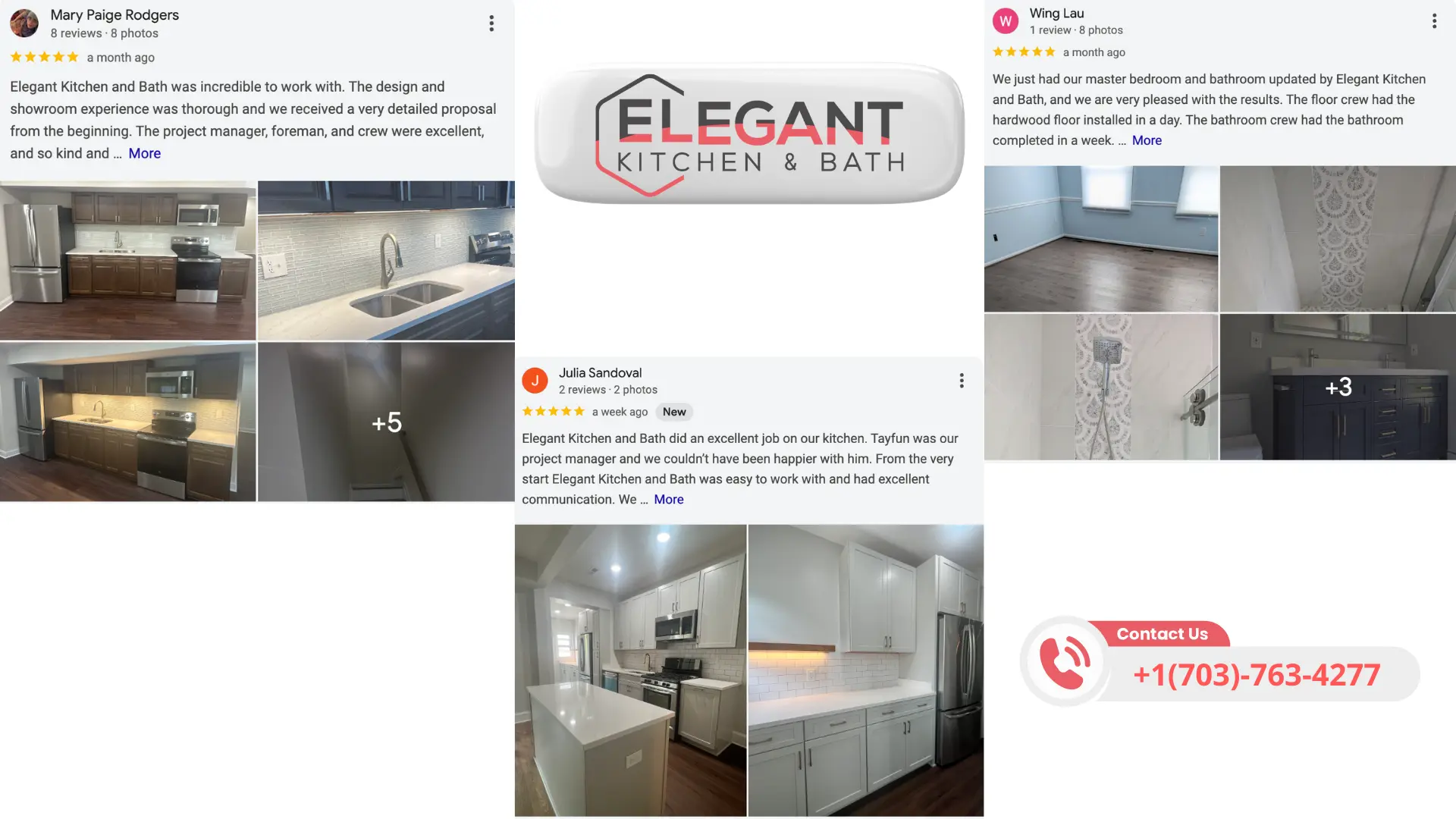 word3| %focuskw%| %page%|%sitename% Elegant-Kitchen-and-Bath-Reviews