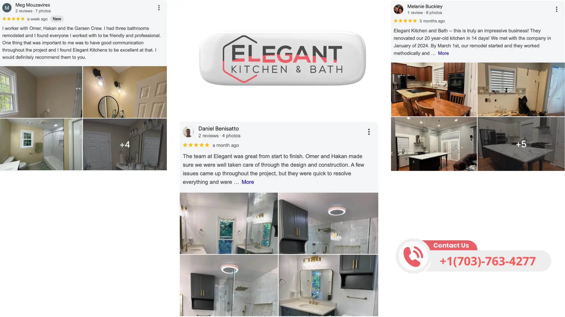 word1| %focuskw%| %page%|%sitename% Elegant-Kitchen-and-Bath-Reviews