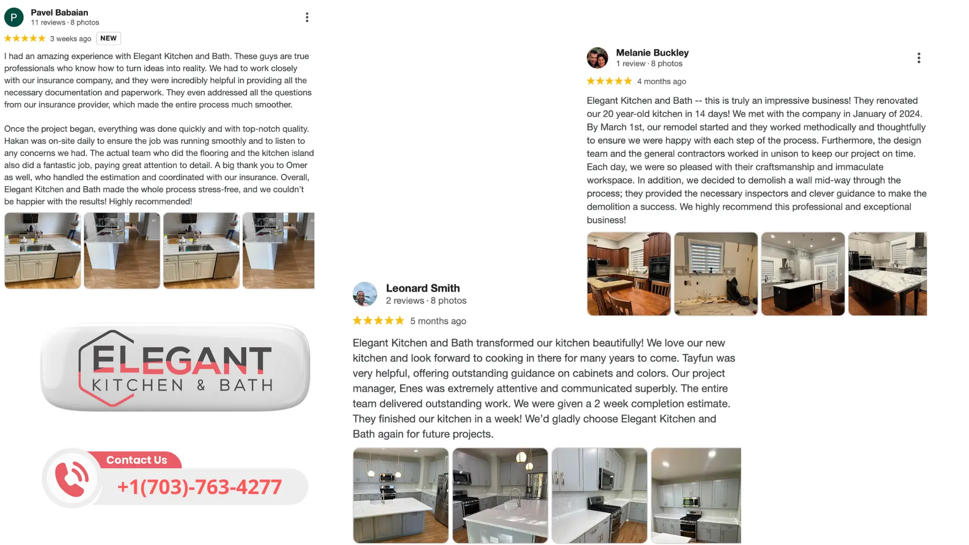word3| %focuskw%| %page%|%sitename% Elegant-Kitchen-and-Bath-Reviews