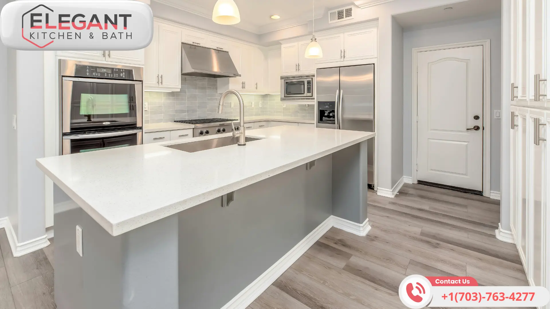 word3| %focuskw%| %page%|%sitename% Elegant-Kitchen-and-Bath-the-Licensed-contractor-in-Herndon-VA