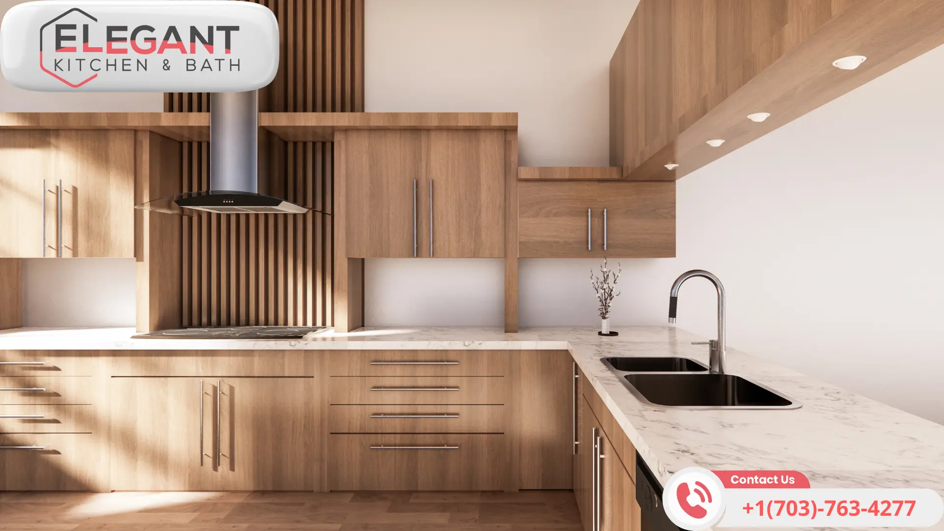 word1| %focuskw%| %page%|%sitename% Elegant-Kitchen-with-Modern-Kitchen-Sink