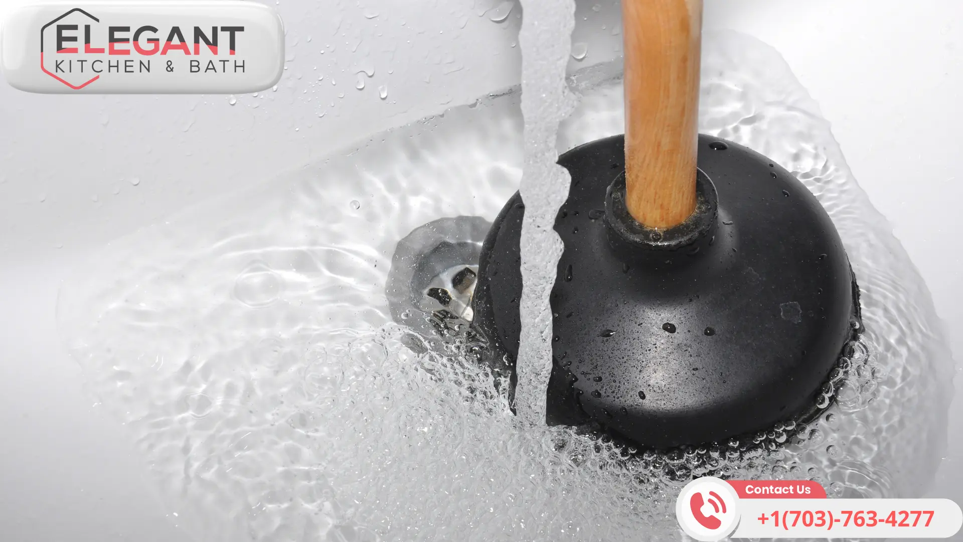 word3| %focuskw%| %page%|%sitename% Eliminate-Kitchen-Sink-Odors-Effective-Tips-for-Freshening-Up-Your-Kitchen-_-Get-Rid-of-Unpleasant-Smells-Today
