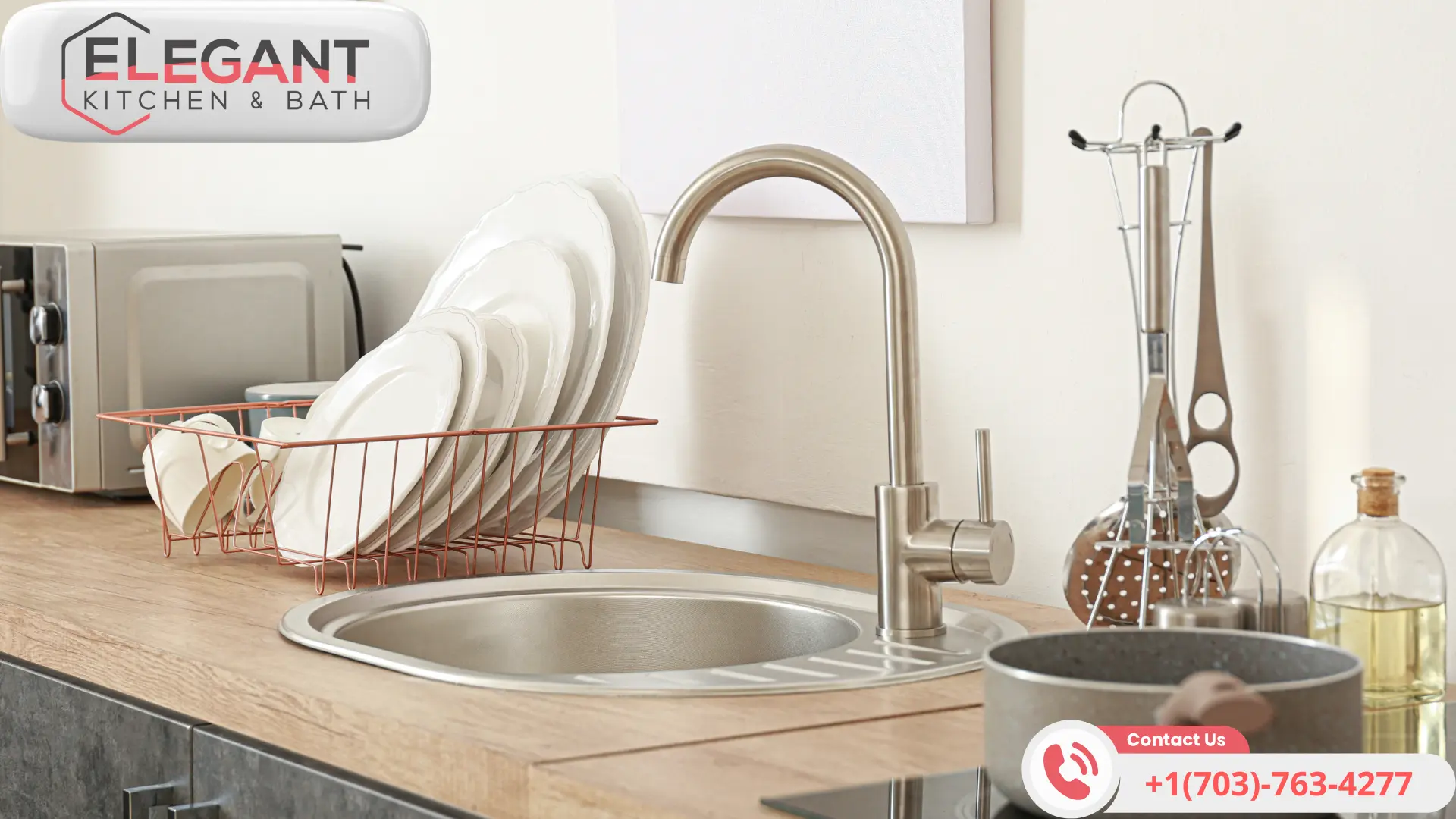 word3| %focuskw%| %page%|%sitename% Explore-the-best-kitchen-sink-materials-for-your-home-From-stainless-steel-to-porcelain-learn-the-pros-and-cons-of-each-material