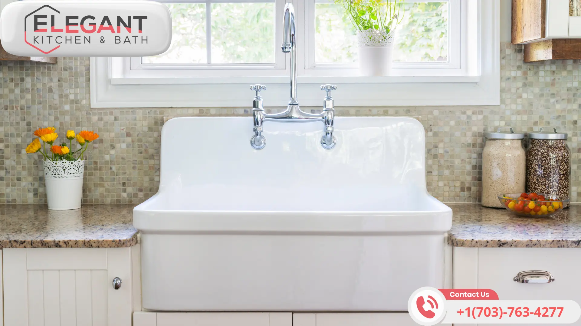 Farmhouse-Kitchen-Sink-Installation-Service