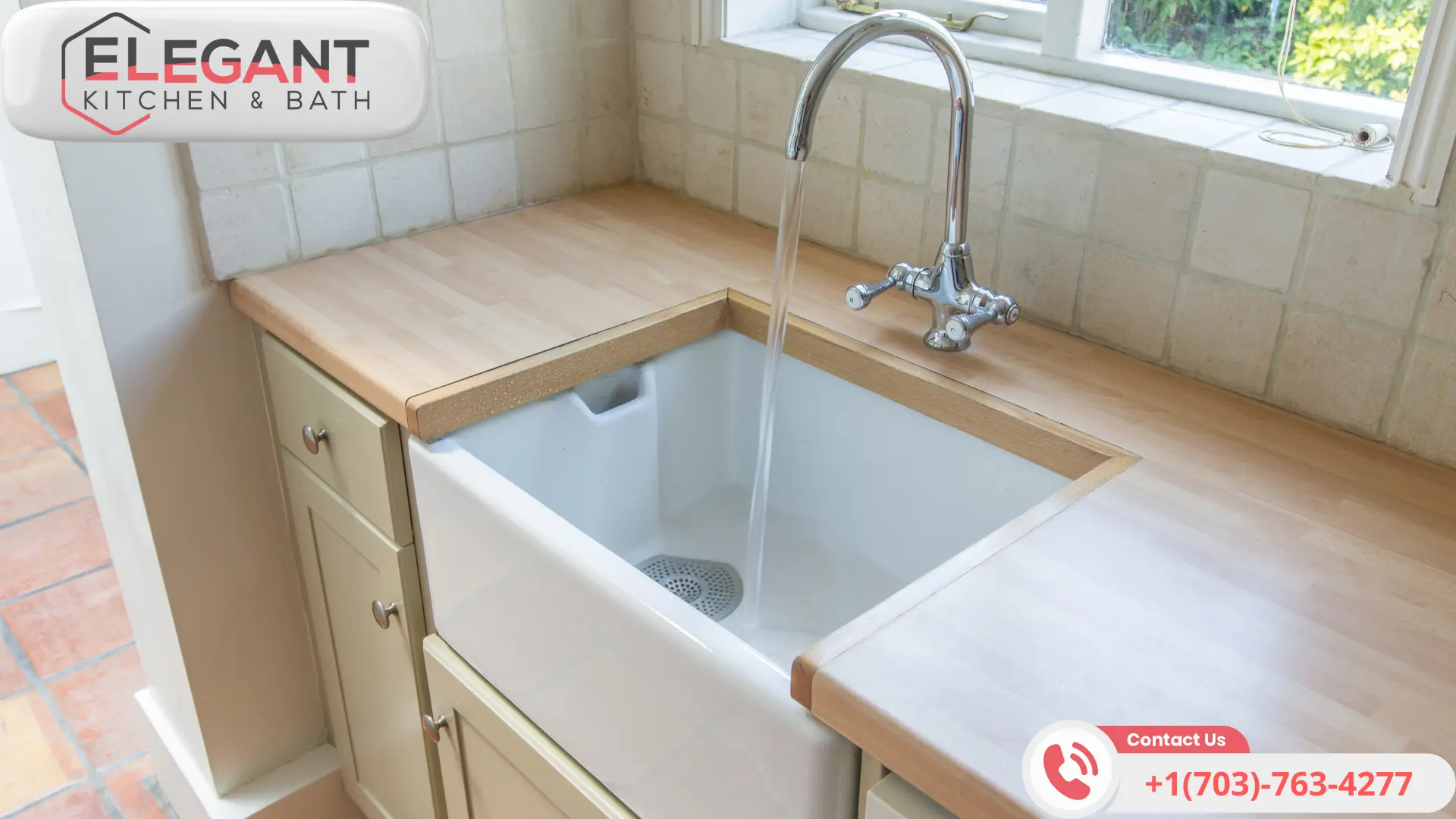 word3| %focuskw%| %page%|%sitename% Farmhouse-Kitchen-Sink