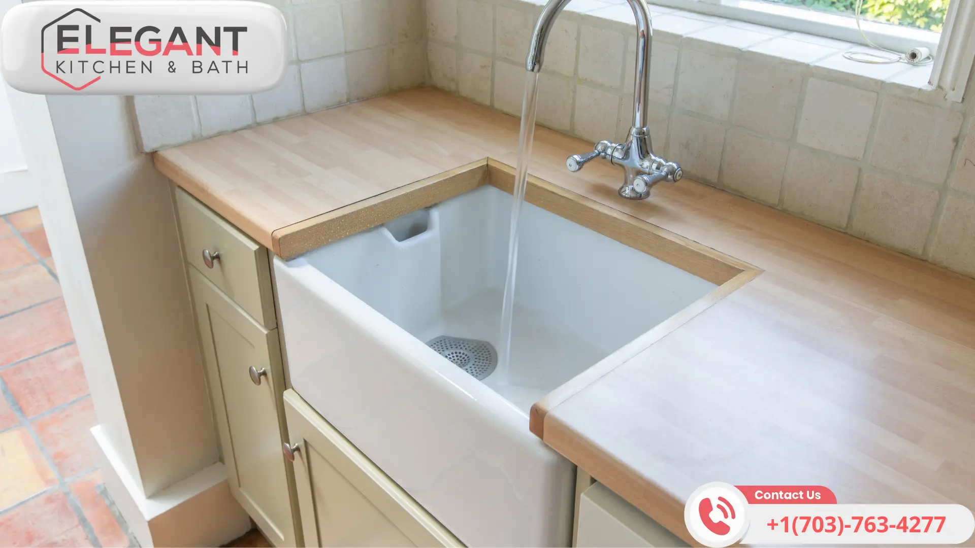 word3| %focuskw%| %page%|%sitename% Fireclay-Kitchen-Sink-Materials