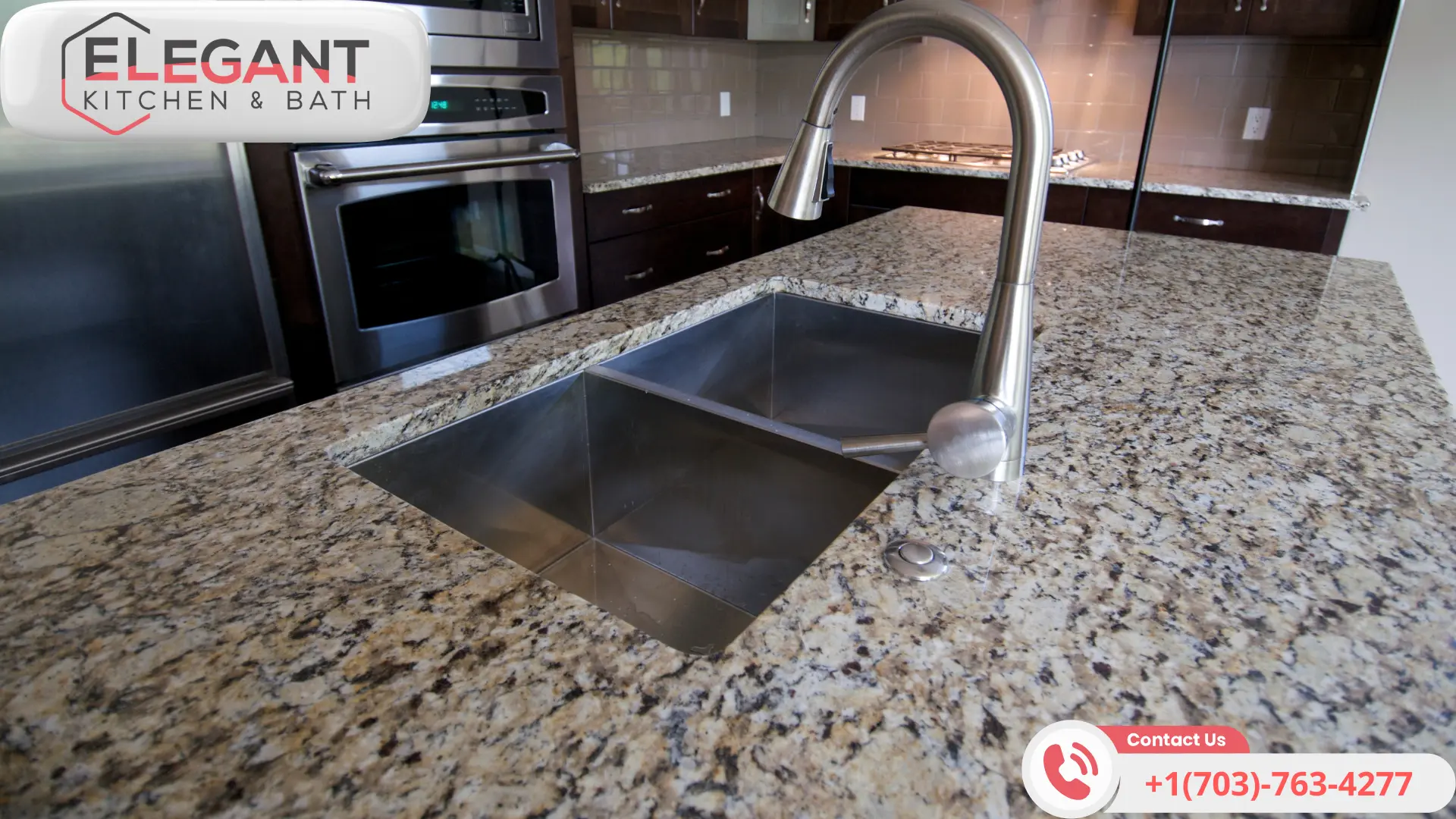 word3| %focuskw%| %page%|%sitename% Granite-Composite-Kitchen-Sink-Material