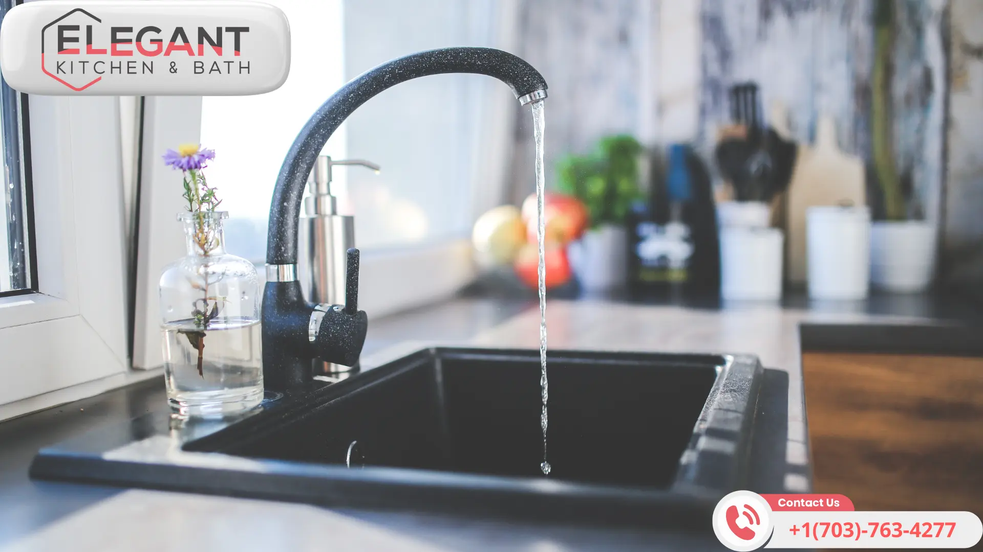 word3| %focuskw%| %page%|%sitename% Integrated-Sink-Designs