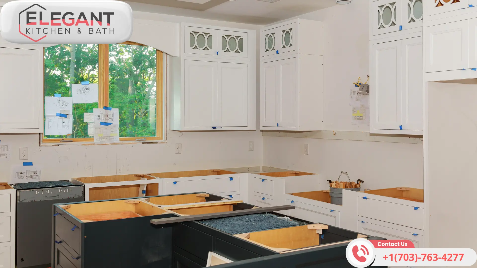 word3| %focuskw%| %page%|%sitename% Kitchen-Island-Storage-Solutions