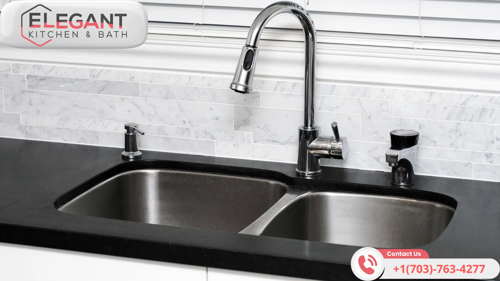 word1| %focuskw%| %page%|%sitename% Kitchen-Sink-with-Quartz-Countertop