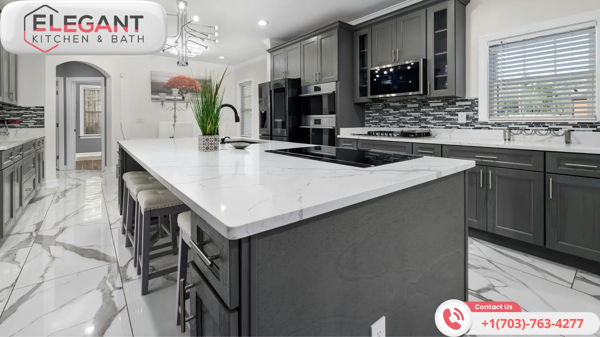 word3| %focuskw%| %page%|%sitename% Modern-Kitchen-Island-how-to-pick