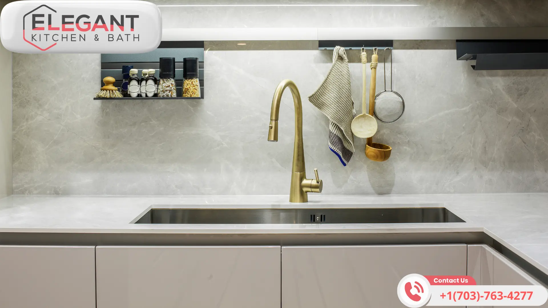 word3| %focuskw%| %page%|%sitename% Modern-Kitchen-Sink-Design-Trends