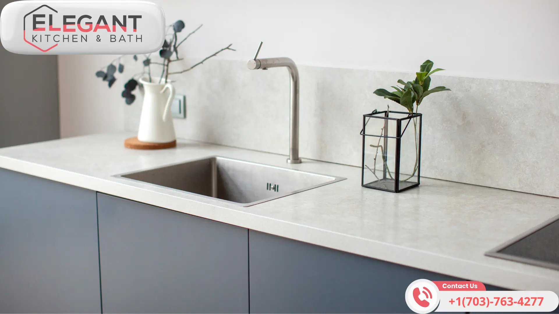 word3| %focuskw%| %page%|%sitename% Modern-Kitchen-Sink-Designs-2025