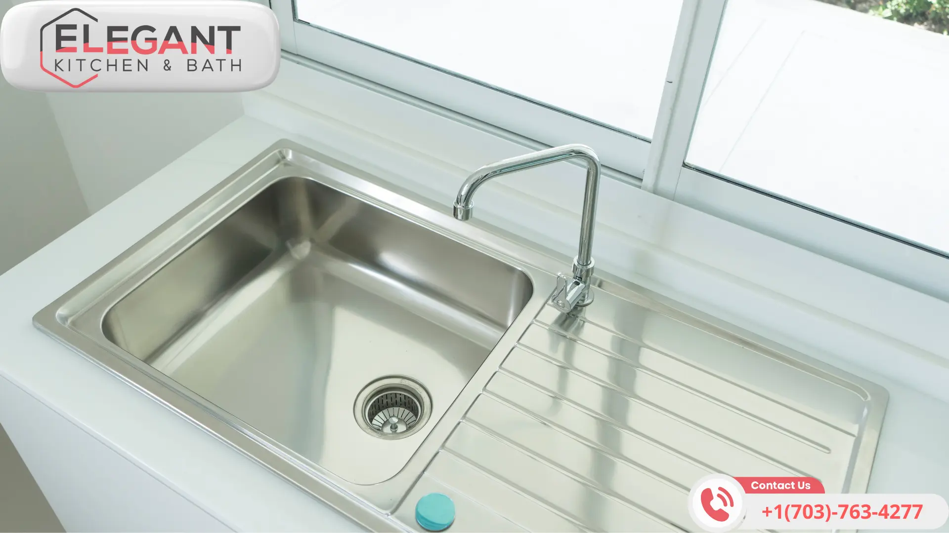 word3| %focuskw%| %page%|%sitename% Modern-Kitchen-Sink-Designs-with-Elegant-Kitchen-and-Bath-Remodeling-Herndon-VA