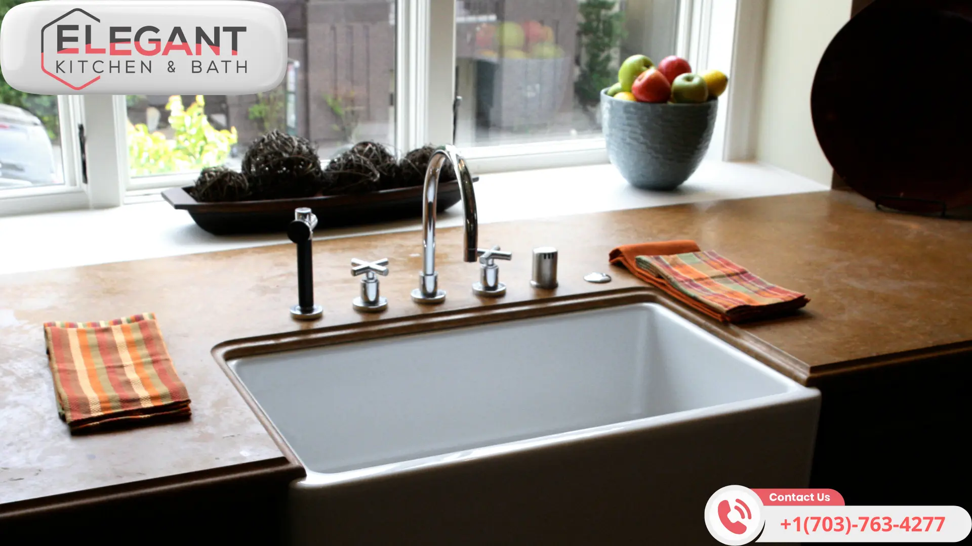 word3| %focuskw%| %page%|%sitename% Multifunctional-Features-for-Kitchen-Sinks