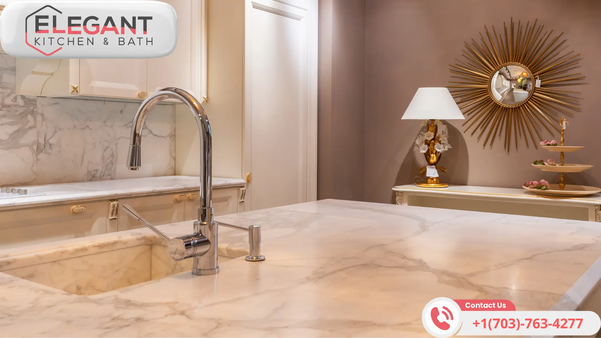 word3| %focuskw%| %page%|%sitename% Natural-Stone-Sinks