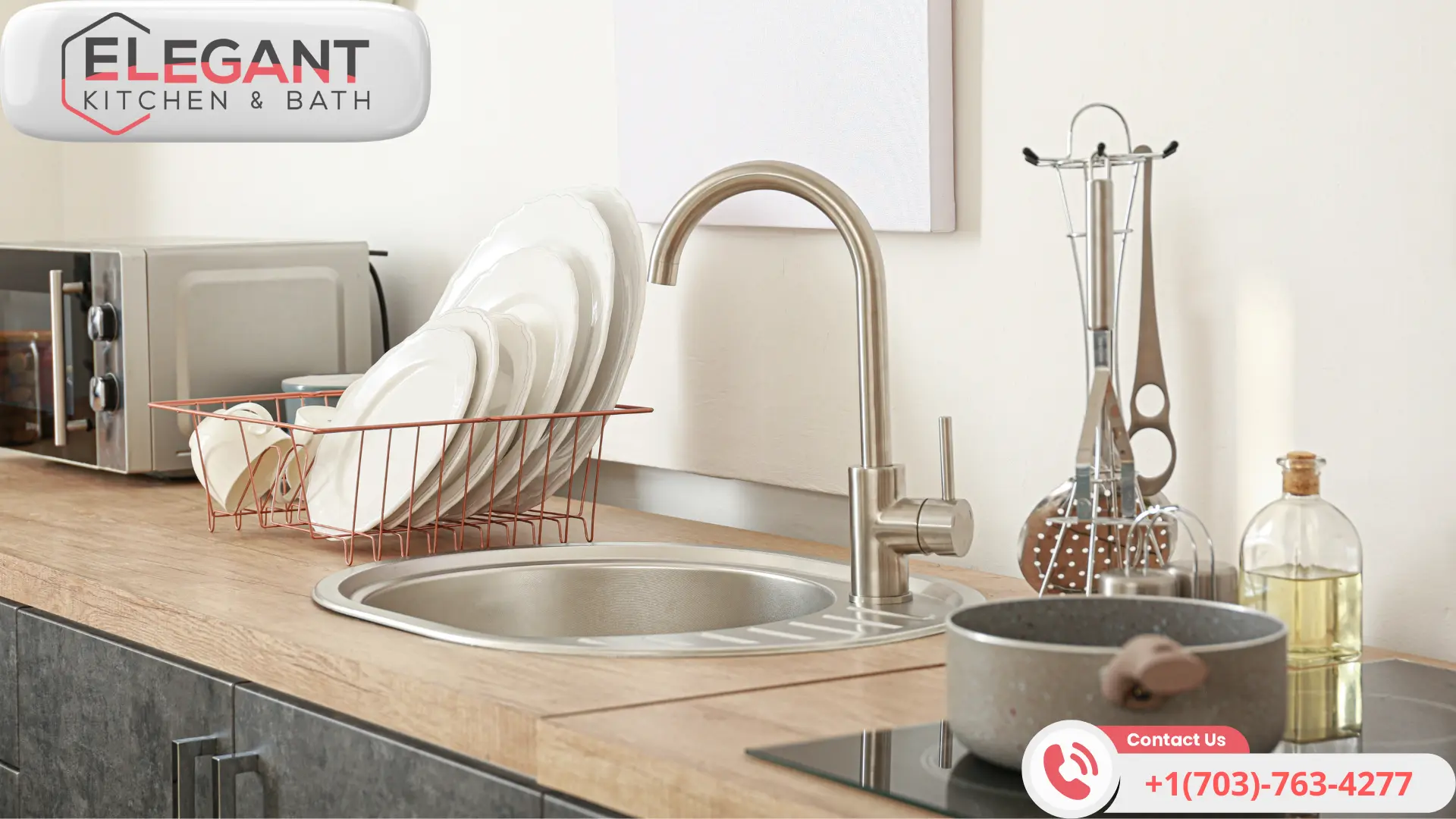 word1| %focuskw%| %page%|%sitename% P-trap-Installation-for-Kitchen-Sinks