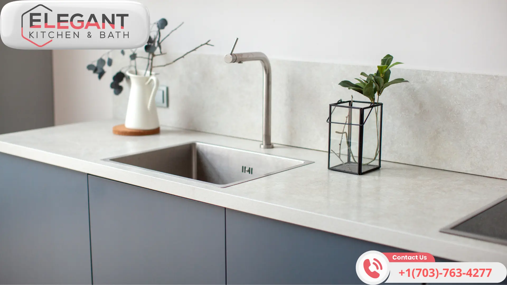 Plumbing-Setup-for-Kitchen-Remodeling-by-Elegant-Kitchen-and-Bath-Remodeling-Services-Herndon-VA
