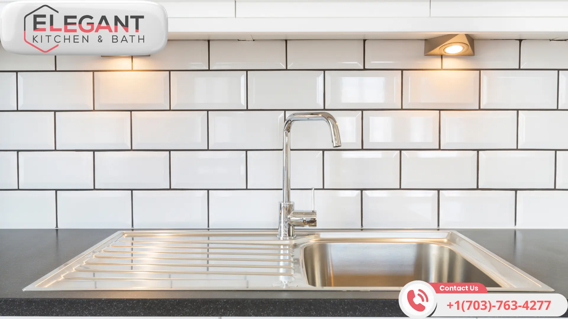 word1| %focuskw%| %page%|%sitename% Plumbing-for-Kitchen-Sink