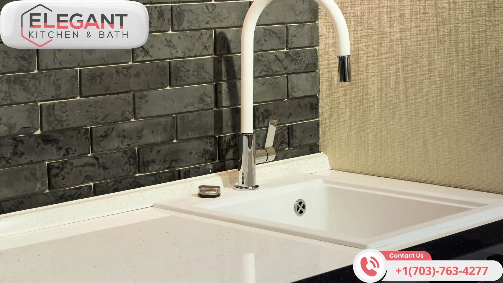 word3| %focuskw%| %page%|%sitename% Porcelain-and-Vitreous-China-Kitchen-Material