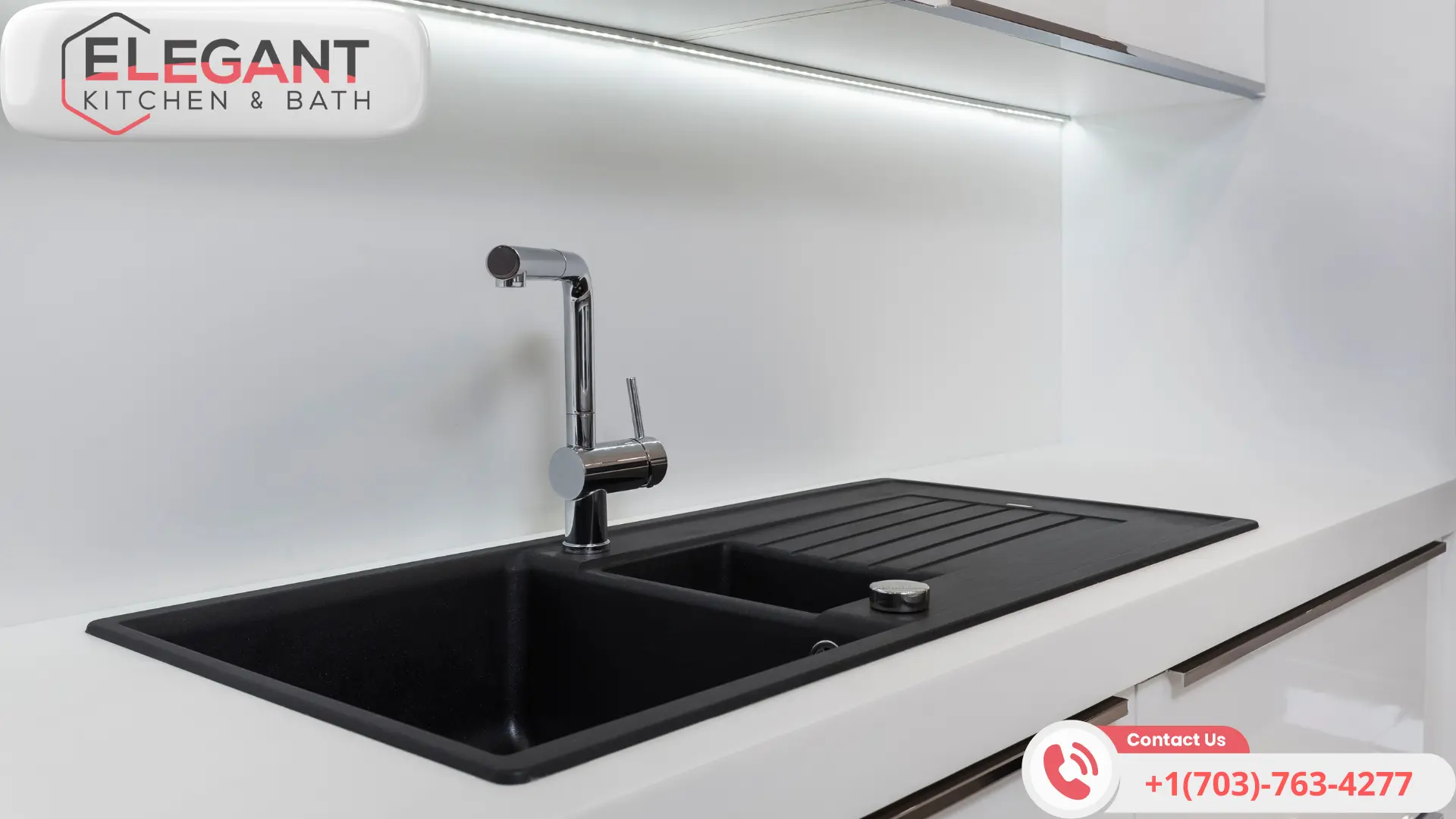 Quartz-Kitchen-Sink