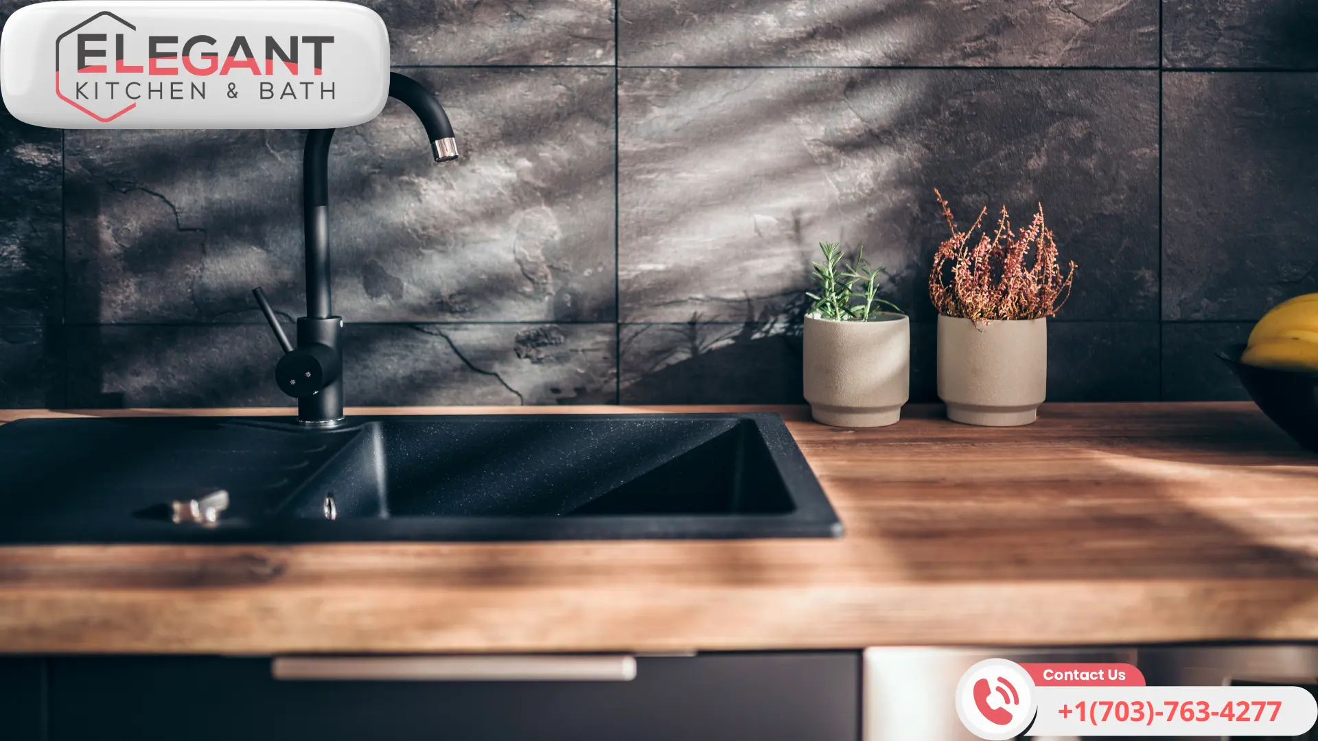 word3| %focuskw%| %page%|%sitename% Quartz-Sinks