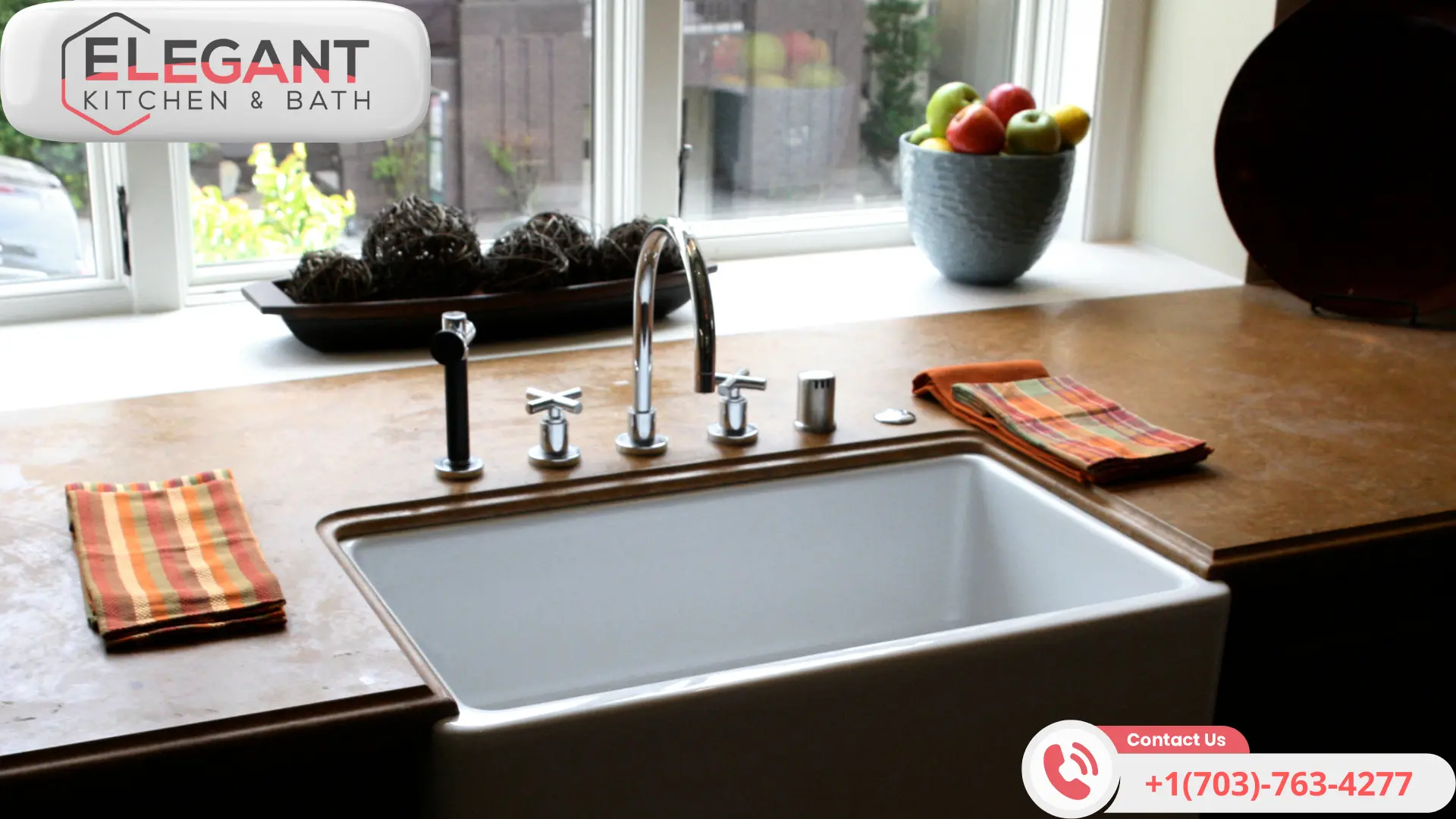 Removing-Existing-Sink-for-Kitchen-Renovation