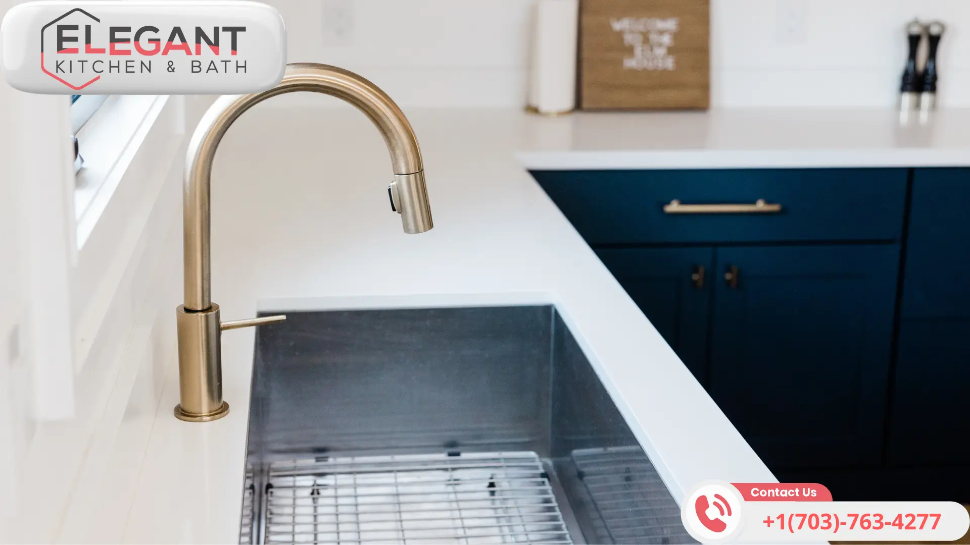 Sink-Material-for-Kitchen-Remodeling