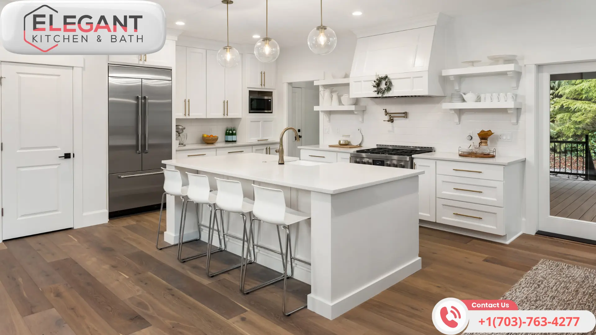 word3| %focuskw%| %page%|%sitename% Sleek-and-Stylish-Modern-Kitchen-Island-Designs-for-Elegant-Homes