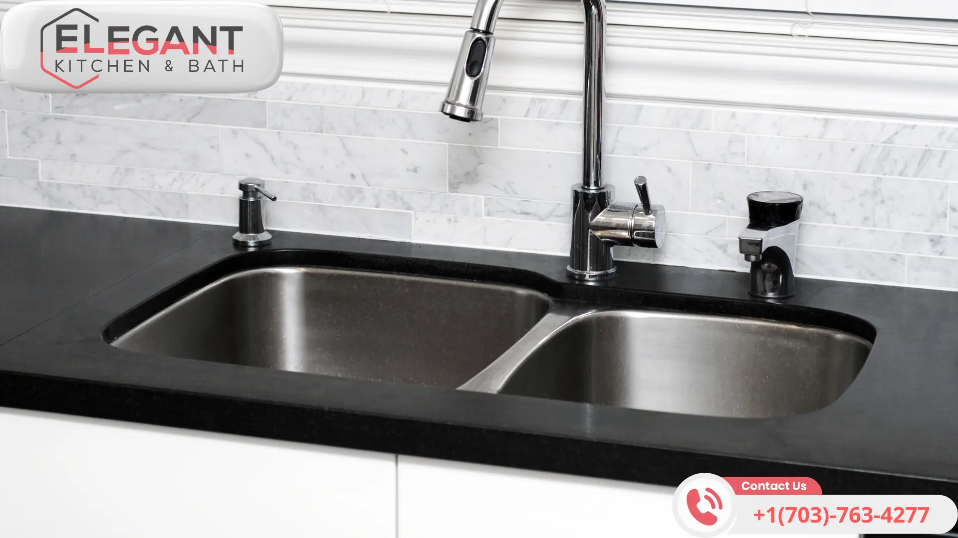word3| %focuskw%| %page%|%sitename% Stainless-Steel-Kitchen-Sink