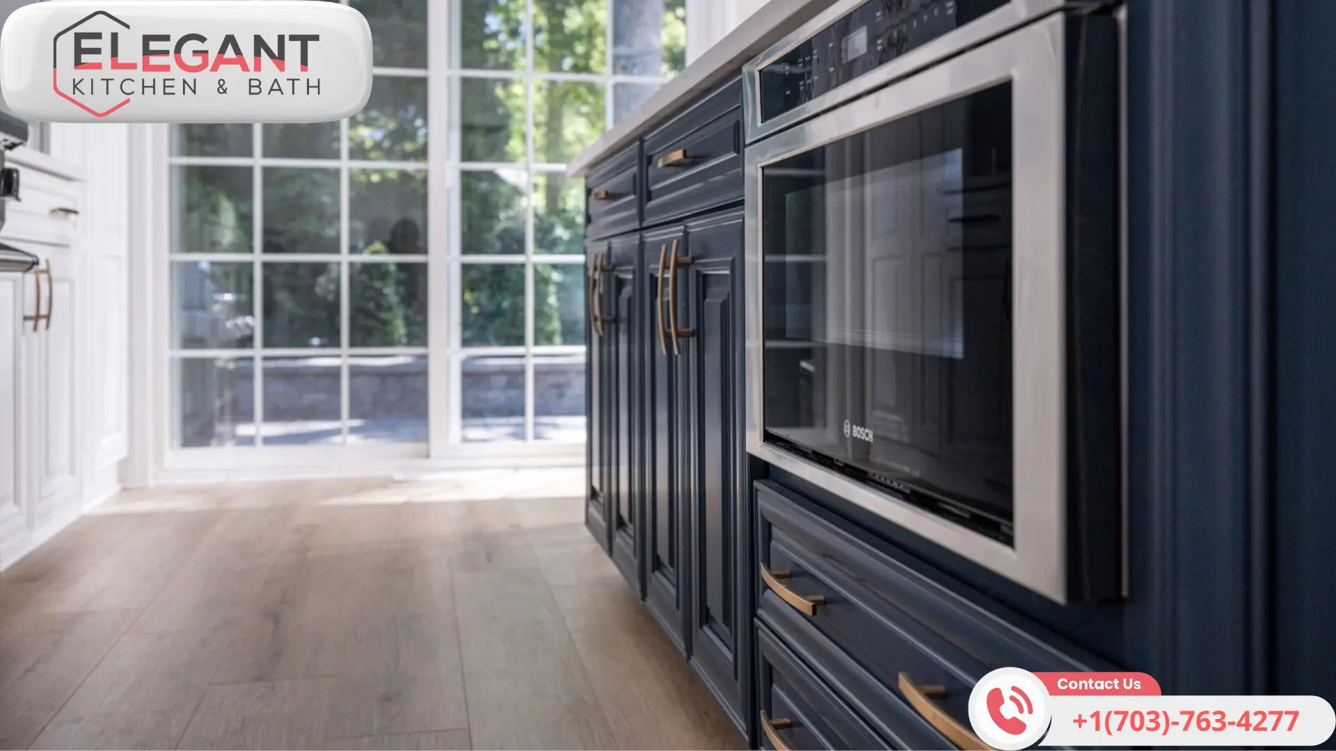 word3| %focuskw%| %page%|%sitename% Storage-Solutions-with-Kitchen-Island