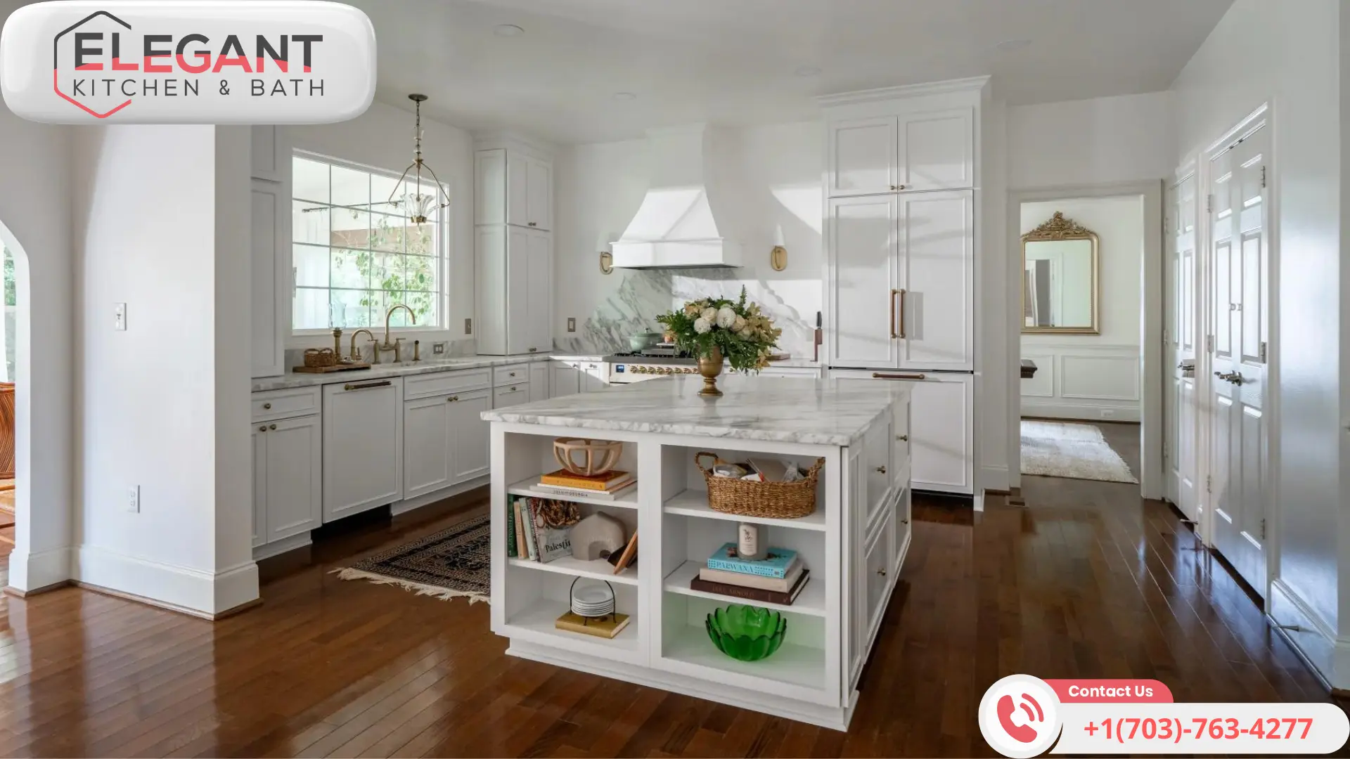 word3| %focuskw%| %page%|%sitename% Storage-Solutions-with-Modern-Kitchen-Island-Designs