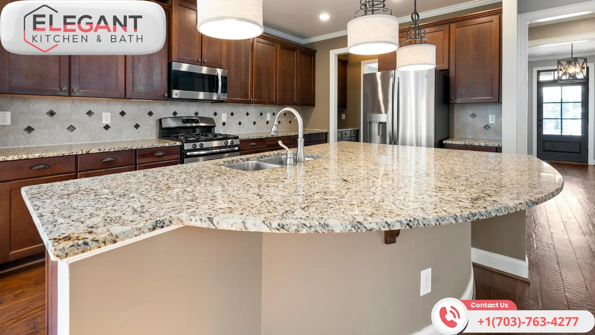 word3| %focuskw%| %page%|%sitename% Stylish-Kitchen-Island-Designs