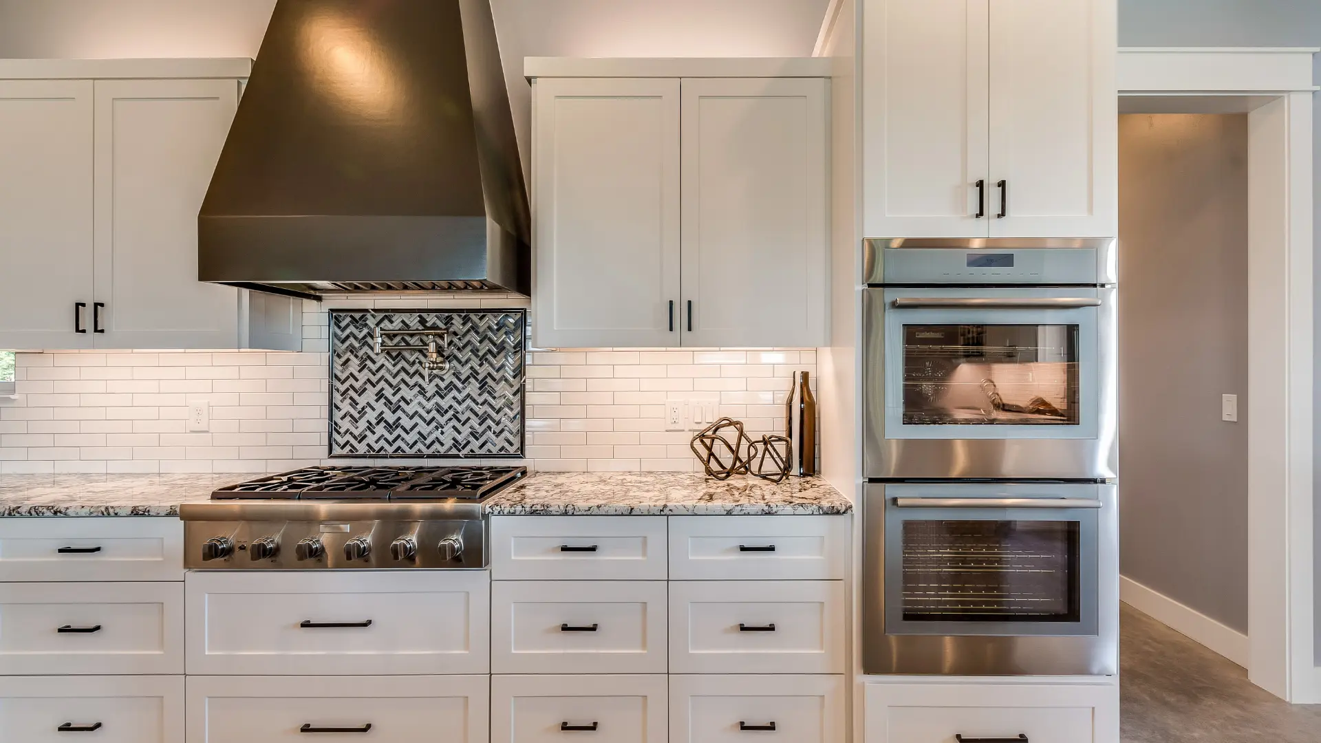 word1| %focuskw%| %page%|%sitename% Subway-Backsplash